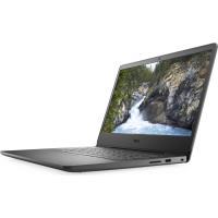 Dell Vostro 3401 Intel Core i3-1005G1 20GB 1TBSSD ONB-VGA 14"Freedos 1,64 ağırlık